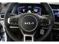 Kia Sportage 1.6 T-GDI Vision Kamera,SHZv.+h. Navi Weiß - thumbnail 16