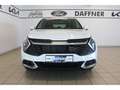 Kia Sportage 1.6 T-GDI Vision Kamera,SHZv.+h. Navi Weiß - thumbnail 10