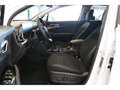 Kia Sportage 1.6 T-GDI Vision Kamera,SHZv.+h. Navi Weiß - thumbnail 13