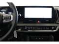 Kia Sportage 1.6 T-GDI Vision Kamera,SHZv.+h. Navi Weiß - thumbnail 20