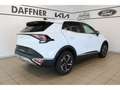 Kia Sportage 1.6 T-GDI Vision Kamera,SHZv.+h. Navi Weiß - thumbnail 3