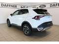 Kia Sportage 1.6 T-GDI Vision Kamera,SHZv.+h. Navi Weiß - thumbnail 7