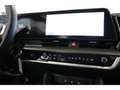 Kia Sportage 1.6 T-GDI Vision Kamera,SHZv.+h. Navi Weiß - thumbnail 19