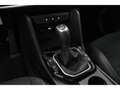 Kia Sportage 1.6 T-GDI Vision Kamera,SHZv.+h. Navi Weiß - thumbnail 17