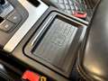 Audi Q5 quattro sport S-Line/Nappa/Panorama/Led/ACC/SHZ Blau - thumbnail 24