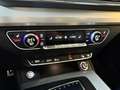 Audi Q5 quattro sport S-Line/Nappa/Panorama/Led/ACC/SHZ Blau - thumbnail 34