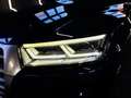 Audi Q5 quattro sport S-Line/Nappa/Panorama/Led/ACC/SHZ Blau - thumbnail 5