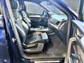Audi Q5 quattro sport S-Line/Nappa/Panorama/Led/ACC/SHZ Blau - thumbnail 30