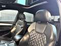 Audi Q5 quattro sport S-Line/Nappa/Panorama/Led/ACC/SHZ Blau - thumbnail 14