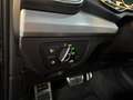 Audi Q5 quattro sport S-Line/Nappa/Panorama/Led/ACC/SHZ Blau - thumbnail 17