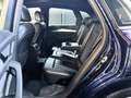 Audi Q5 quattro sport S-Line/Nappa/Panorama/Led/ACC/SHZ Blau - thumbnail 19