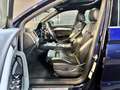 Audi Q5 quattro sport S-Line/Nappa/Panorama/Led/ACC/SHZ Blau - thumbnail 13