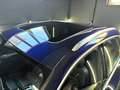 Audi Q5 quattro sport S-Line/Nappa/Panorama/Led/ACC/SHZ Blau - thumbnail 7