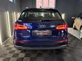 Audi Q5 quattro sport S-Line/Nappa/Panorama/Led/ACC/SHZ Blau - thumbnail 10