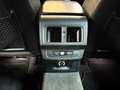 Audi Q5 quattro sport S-Line/Nappa/Panorama/Led/ACC/SHZ Blau - thumbnail 20