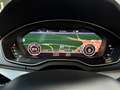 Audi Q5 quattro sport S-Line/Nappa/Panorama/Led/ACC/SHZ Blau - thumbnail 33