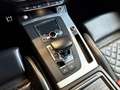 Audi Q5 quattro sport S-Line/Nappa/Panorama/Led/ACC/SHZ Blau - thumbnail 23
