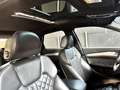 Audi Q5 quattro sport S-Line/Nappa/Panorama/Led/ACC/SHZ Blau - thumbnail 31