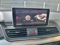 Audi Q5 quattro sport S-Line/Nappa/Panorama/Led/ACC/SHZ Blau - thumbnail 38