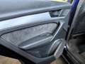 Audi Q5 quattro sport S-Line/Nappa/Panorama/Led/ACC/SHZ Blau - thumbnail 21
