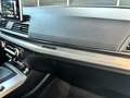 Audi Q5 quattro sport S-Line/Nappa/Panorama/Led/ACC/SHZ Blau - thumbnail 29