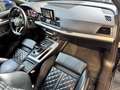Audi Q5 quattro sport S-Line/Nappa/Panorama/Led/ACC/SHZ Blau - thumbnail 28