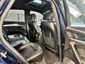 Audi Q5 quattro sport S-Line/Nappa/Panorama/Led/ACC/SHZ Blau - thumbnail 26