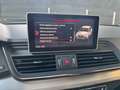 Audi Q5 quattro sport S-Line/Nappa/Panorama/Led/ACC/SHZ Blau - thumbnail 40
