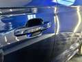 Audi Q5 quattro sport S-Line/Nappa/Panorama/Led/ACC/SHZ Blau - thumbnail 6