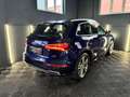 Audi Q5 quattro sport S-Line/Nappa/Panorama/Led/ACC/SHZ Blau - thumbnail 8