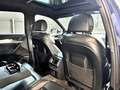 Audi Q5 quattro sport S-Line/Nappa/Panorama/Led/ACC/SHZ Blau - thumbnail 27