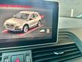 Audi Q5 quattro sport S-Line/Nappa/Panorama/Led/ACC/SHZ Blau - thumbnail 37
