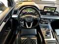 Audi Q5 quattro sport S-Line/Nappa/Panorama/Led/ACC/SHZ Blau - thumbnail 22