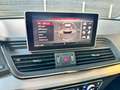 Audi Q5 quattro sport S-Line/Nappa/Panorama/Led/ACC/SHZ Blau - thumbnail 36