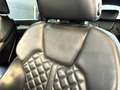 Audi Q5 quattro sport S-Line/Nappa/Panorama/Led/ACC/SHZ Blau - thumbnail 15