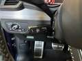 Audi Q5 quattro sport S-Line/Nappa/Panorama/Led/ACC/SHZ Blau - thumbnail 18