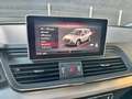 Audi Q5 quattro sport S-Line/Nappa/Panorama/Led/ACC/SHZ Blau - thumbnail 35
