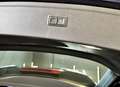 Audi Q5 quattro sport S-Line/Nappa/Panorama/Led/ACC/SHZ Blau - thumbnail 25