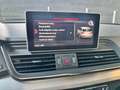 Audi Q5 quattro sport S-Line/Nappa/Panorama/Led/ACC/SHZ Blau - thumbnail 39