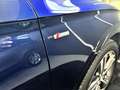 Audi Q5 quattro sport S-Line/Nappa/Panorama/Led/ACC/SHZ Blau - thumbnail 32