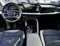 Audi Q5 Sportback NEW 2.0 Tdi Q. 204cv S-tr. S.line edit. Grijs - thumbnail 7
