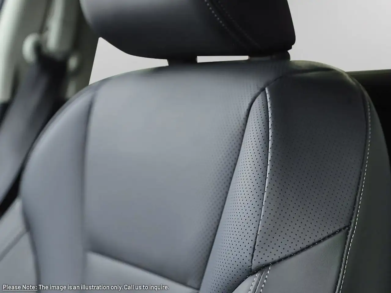 Nissan Rogue fotografie Nissan Rogue