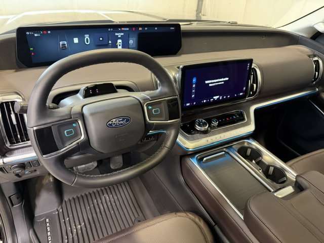 Image 14
