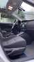 Toyota Auris 1.8 HYBRIDE 136 TENDANCE BUSINESS White - thumbnail 8