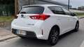 Toyota Auris 1.8 HYBRIDE 136 TENDANCE BUSINESS White - thumbnail 3