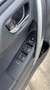 Toyota Auris 1.8 HYBRIDE 136 TENDANCE BUSINESS White - thumbnail 7