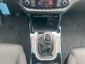 Hyundai i30 1.0 T-GDI 100PS 6-MT Advantage Grün - thumbnail 12