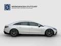 Mercedes-Benz EQS EQS 53 AMG 4Matic+ Premium Pkt. I Hyperscreen Weiß - thumbnail 3
