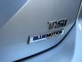 Volkswagen Golf Sportsvan Trendline BMT/Start-Stopp Silber - thumbnail 25