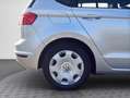 Volkswagen Golf Sportsvan Trendline BMT/Start-Stopp Silber - thumbnail 10
